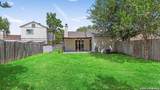 2823 Ash Field Dr - Photo 16