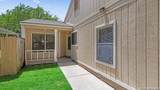 2823 Ash Field Dr - Photo 2