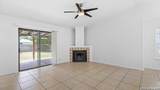 2823 Ash Field Dr - Photo 3