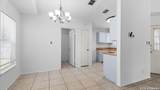 2823 Ash Field Dr - Photo 4