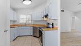 2823 Ash Field Dr - Photo 5