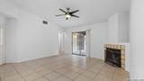 2823 Ash Field Dr - Photo 6