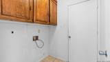 2823 Ash Field Dr - Photo 7