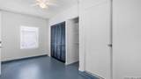 2823 Ash Field Dr - Photo 8