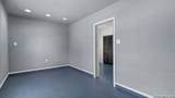 2823 Ash Field Dr - Photo 9