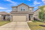610 Pleasanton Way - Photo 1