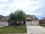 3127 Pinecone Cove - Photo 1
