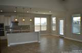 3127 Pinecone Cove - Photo 10