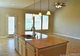 3127 Pinecone Cove - Photo 11