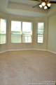 3127 Pinecone Cove - Photo 12