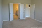 3127 Pinecone Cove - Photo 13