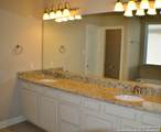 3127 Pinecone Cove - Photo 14