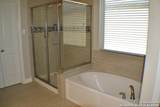 3127 Pinecone Cove - Photo 15