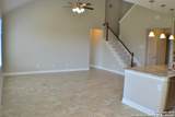 3127 Pinecone Cove - Photo 16