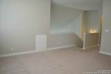 3127 Pinecone Cove - Photo 17
