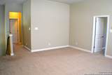 3127 Pinecone Cove - Photo 18