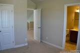3127 Pinecone Cove - Photo 19