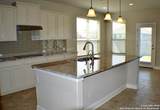 3127 Pinecone Cove - Photo 2