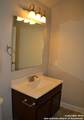 3127 Pinecone Cove - Photo 20