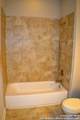 3127 Pinecone Cove - Photo 21