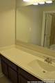 3127 Pinecone Cove - Photo 22