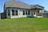 3127 Pinecone Cove - Photo 23