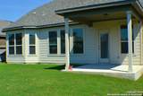 3127 Pinecone Cove - Photo 24