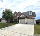 3127 Pinecone Cove - Photo 25