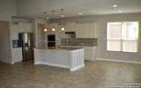 3127 Pinecone Cove - Photo 3