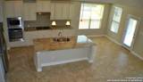 3127 Pinecone Cove - Photo 4