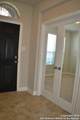 3127 Pinecone Cove - Photo 5