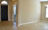 3127 Pinecone Cove - Photo 6