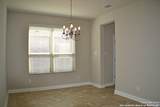 3127 Pinecone Cove - Photo 7