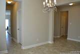 3127 Pinecone Cove - Photo 8