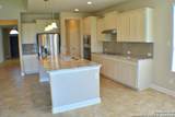 3127 Pinecone Cove - Photo 9