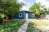 10 Linden Ave - Photo 1