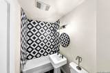 10 Linden Ave - Photo 10