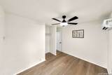 10 Linden Ave - Photo 11