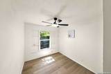 10 Linden Ave - Photo 12