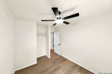 10 Linden Ave - Photo 13