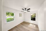 10 Linden Ave - Photo 14