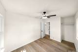 10 Linden Ave - Photo 15
