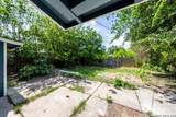 10 Linden Ave - Photo 16