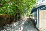 10 Linden Ave - Photo 17