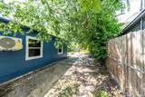 10 Linden Ave - Photo 18