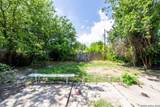 10 Linden Ave - Photo 19