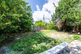 10 Linden Ave - Photo 20