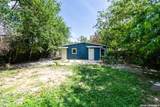 10 Linden Ave - Photo 21