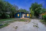 10 Linden Ave - Photo 22