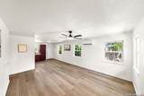 10 Linden Ave - Photo 3